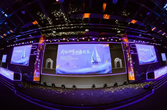 力关键在 力关键在