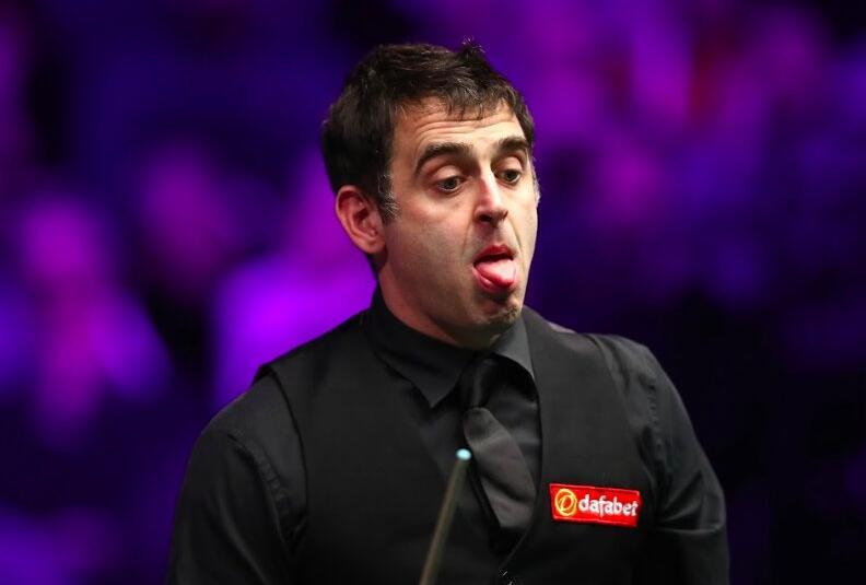 化为可预期 化为可预期