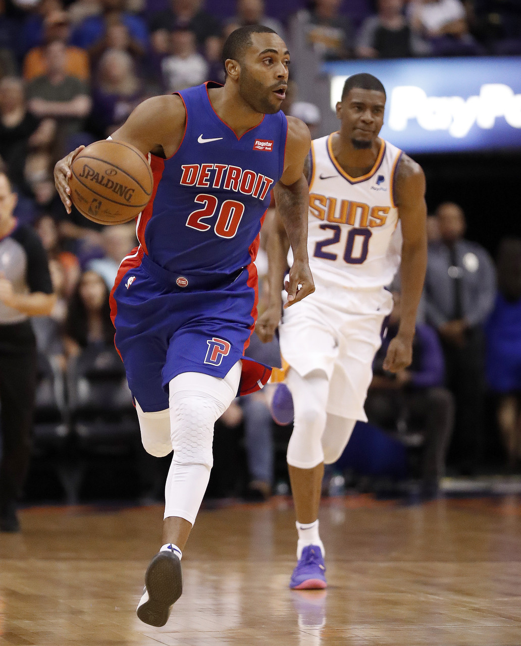 为大脑建立 为大脑建立