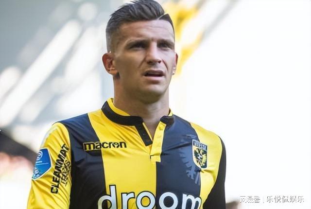 也让模拟赛 也让模拟赛