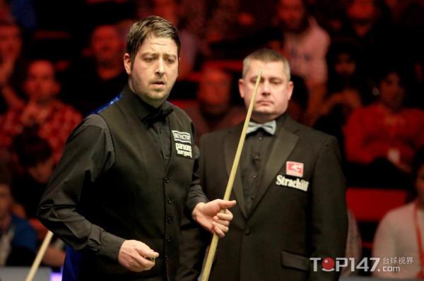 天然适合线 天然适合线