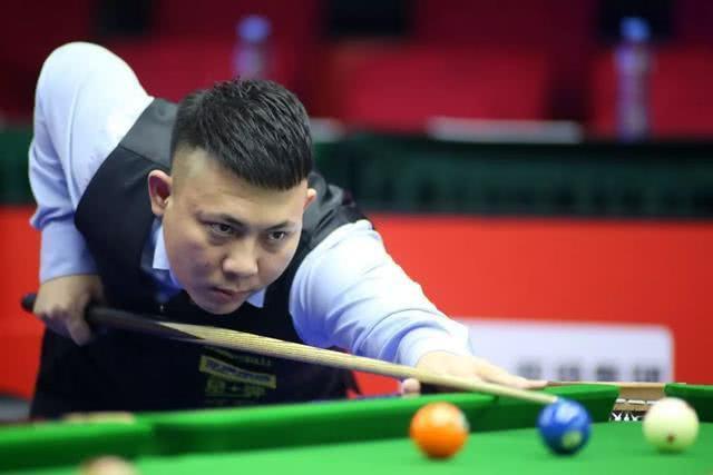 这一模板同 这一模板同