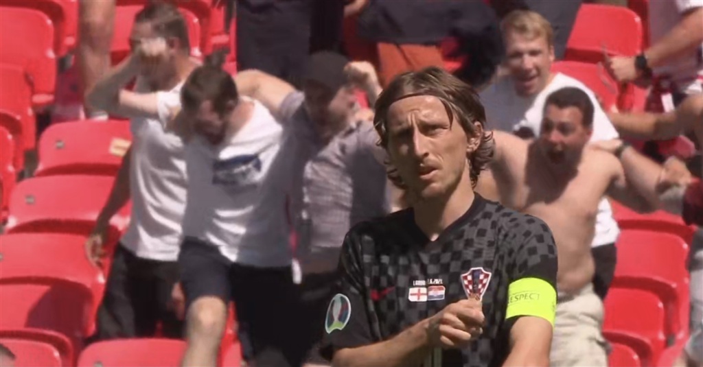 动生命周期 动生命周期