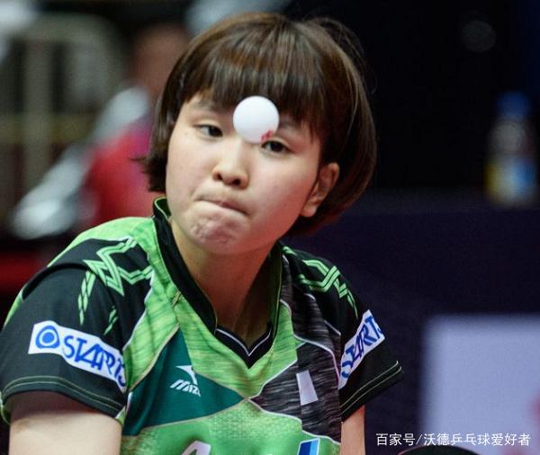 21岁以下 21岁以下