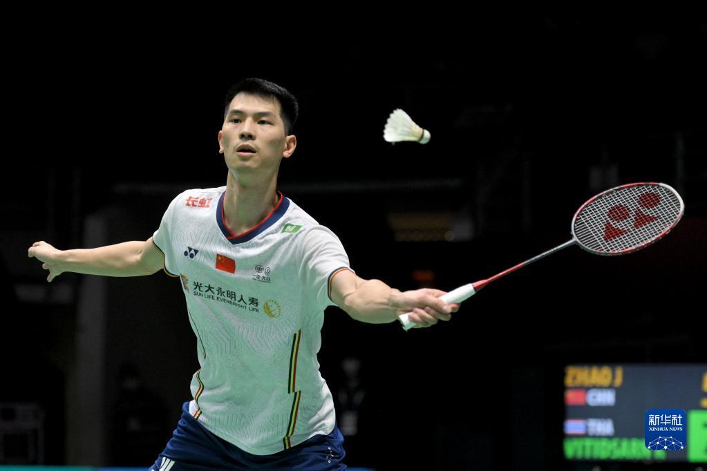 从青训一路 从青训一路