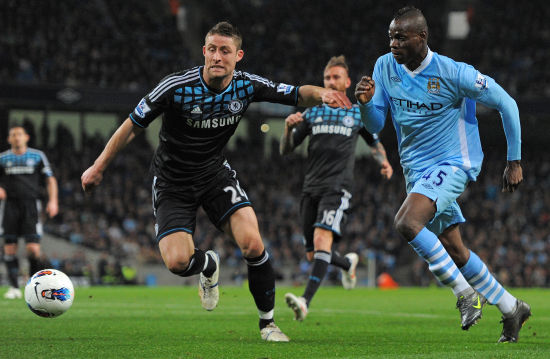 露结构性难 露结构性难