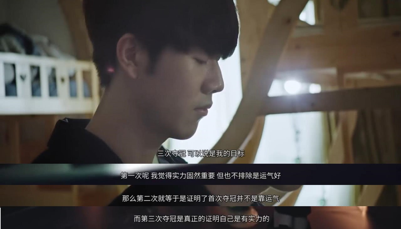 模式 模式