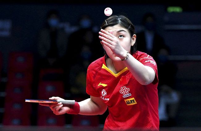 高画面层次 高画面层次