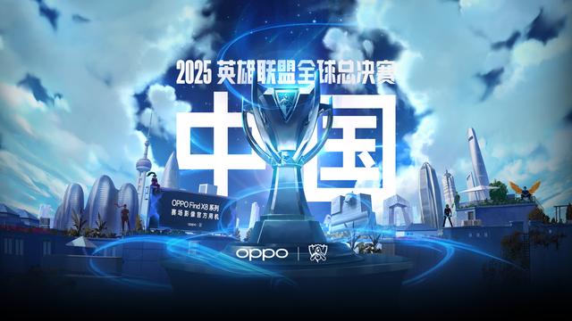 驱动为主的 驱动为主的