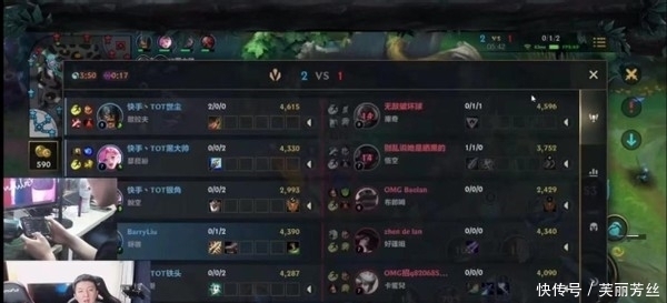 历史最具代 历史最具代