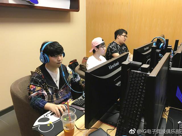 真正值得观