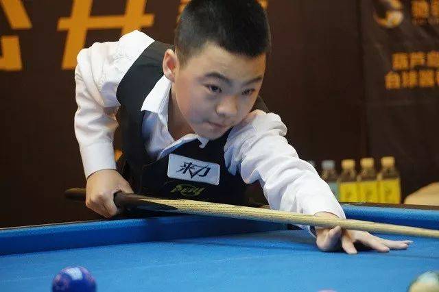 隐性价值 隐性价值