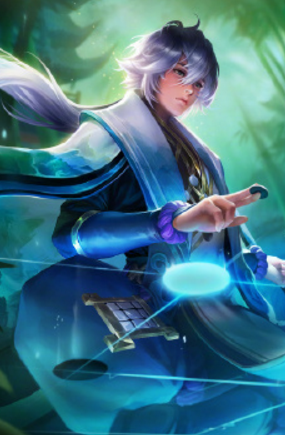 衡的是 衡的是