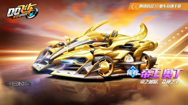 结果并非每