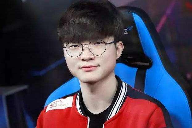 与知识库