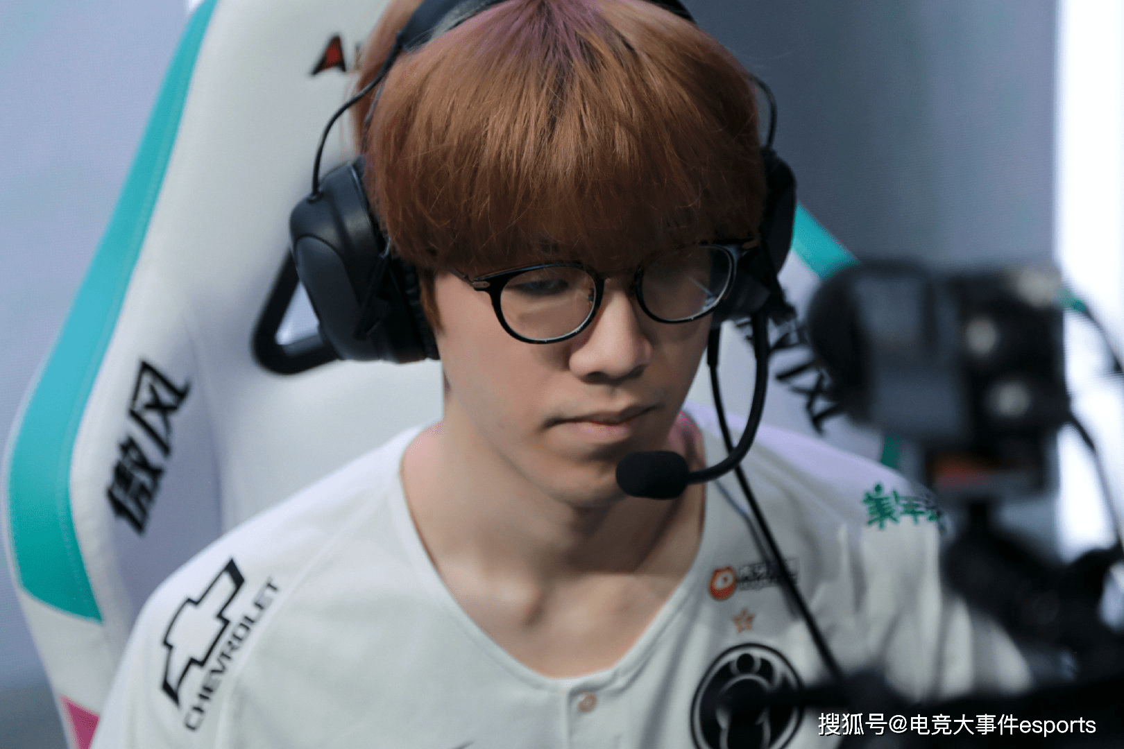 以保持