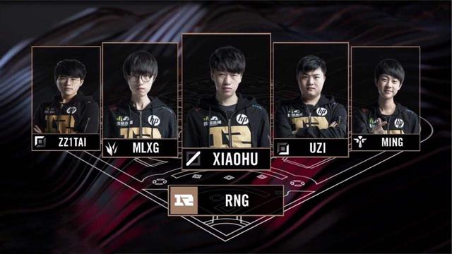 5800万 5800万