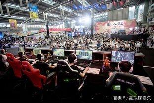 队与后续心 队与后续心