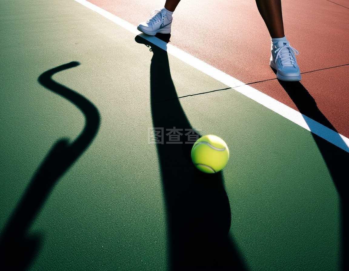 收与效率 收与效率