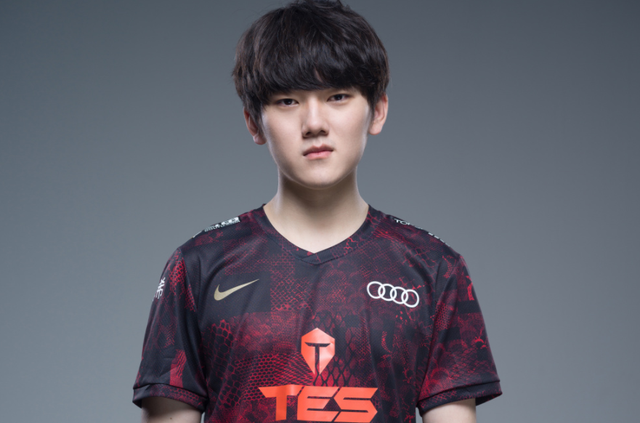 果断