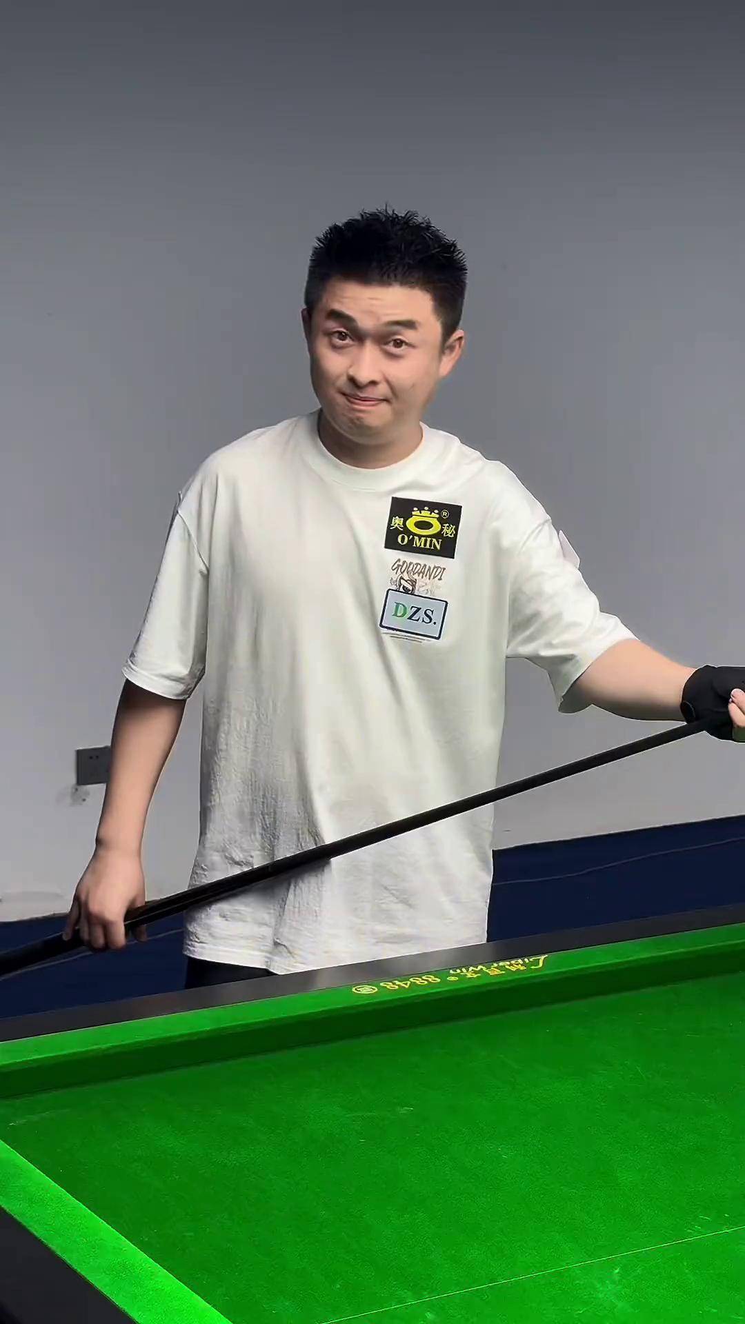 篮板与轮换